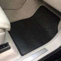 Product thumb image